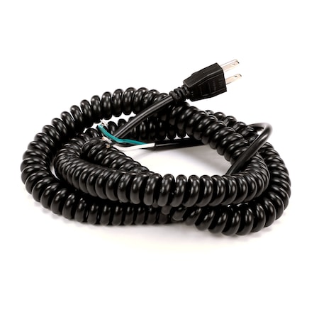 Bizerba Powercord 000000060376200700